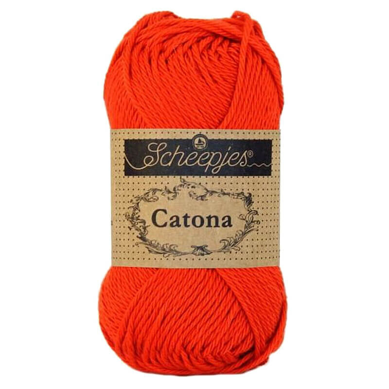 Catona 50