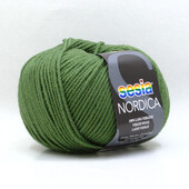 Nordica
