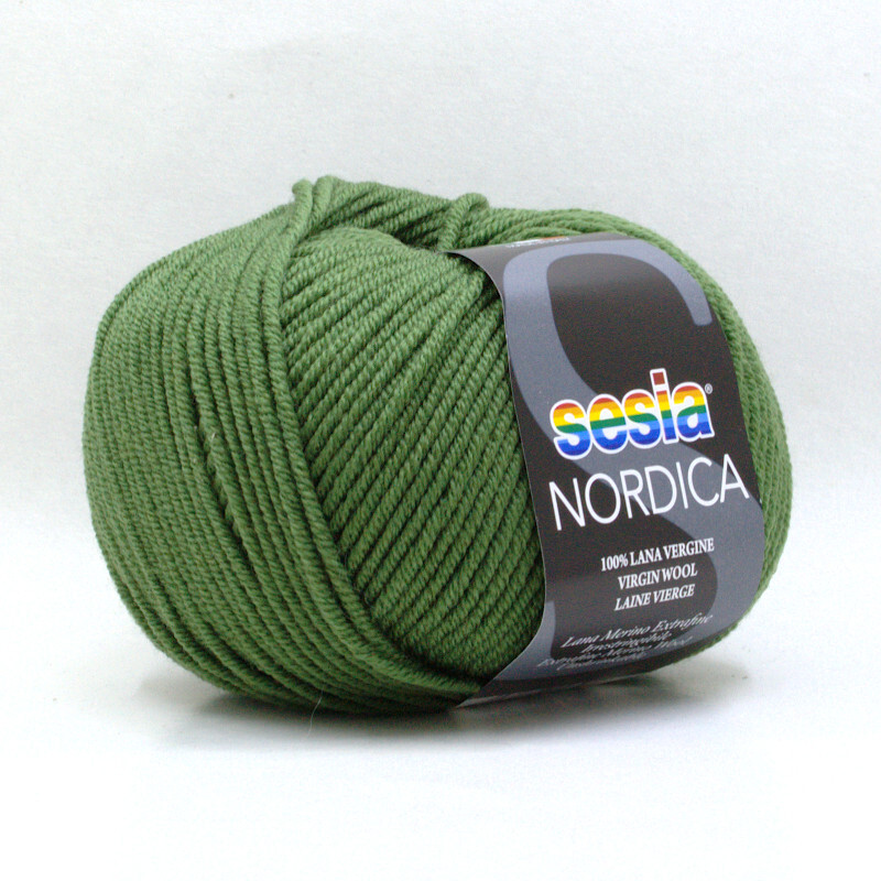 Nordica