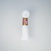 Cotton Cable Τσιλές No 8/2x4