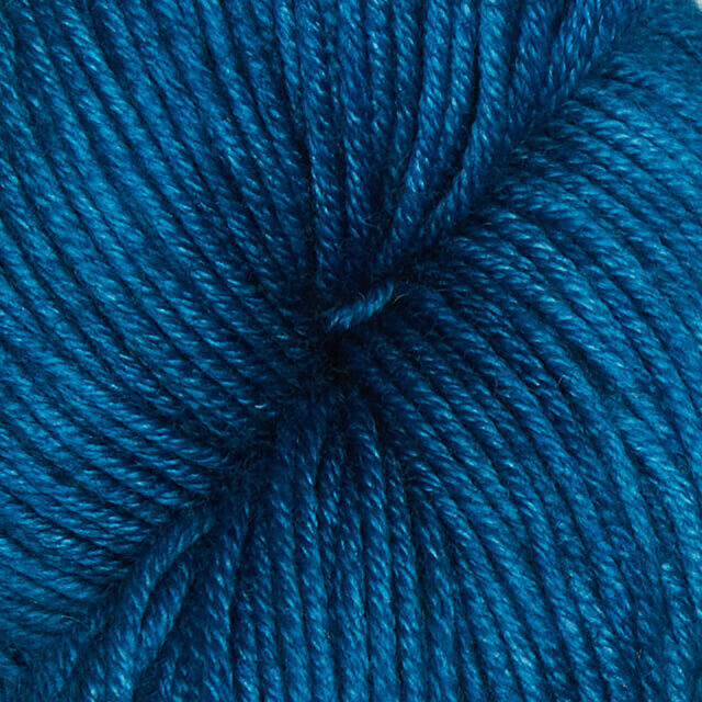 Viva - Symfonie Hand-Dyed Yarns