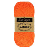 Catona 50
