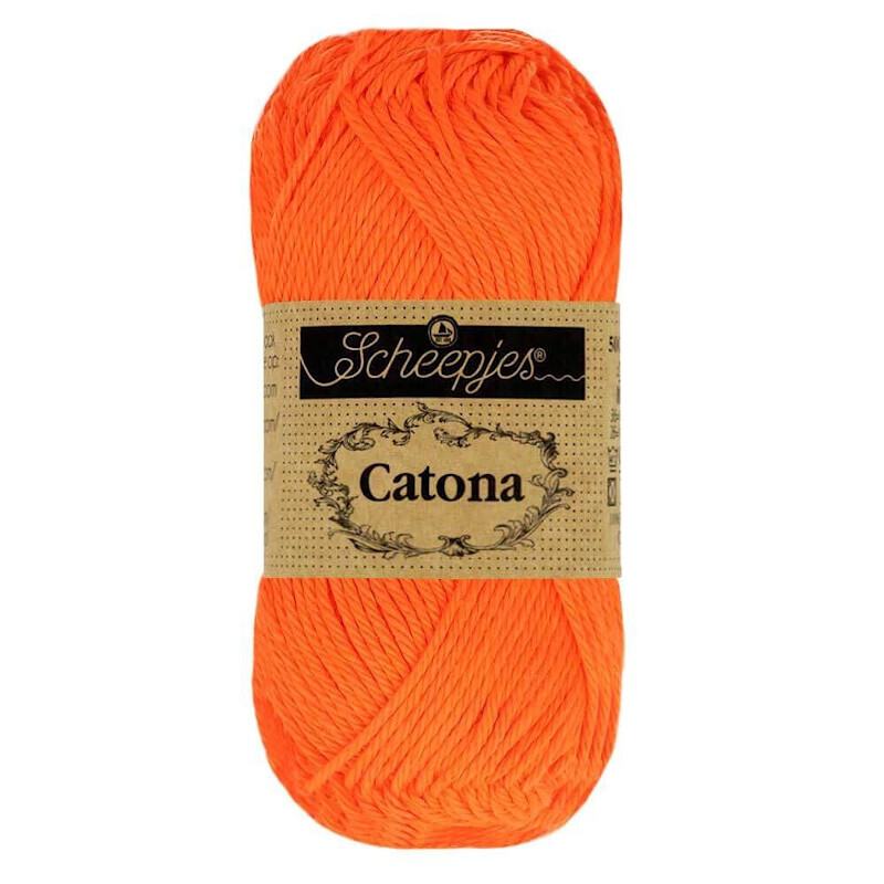 Catona 50