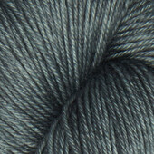 Terra - Symfonie Hand-Dyed Yarns