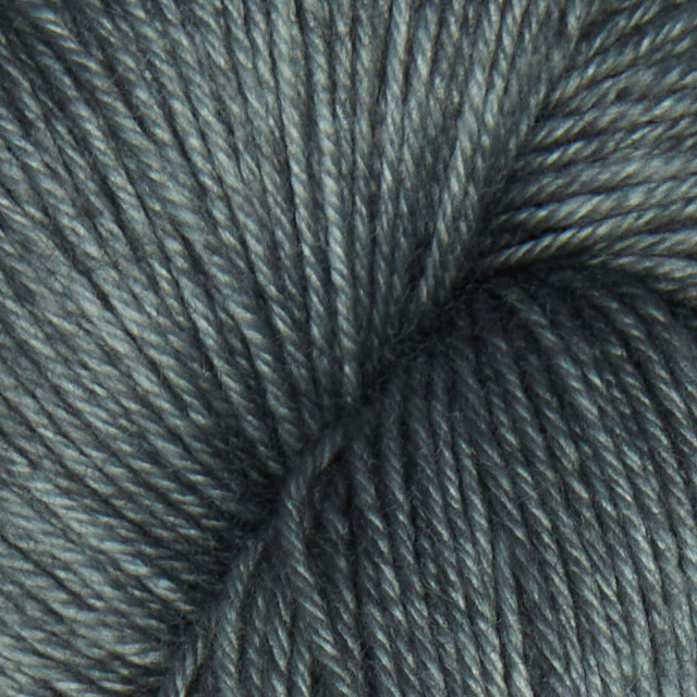 Terra - Symfonie Hand-Dyed Yarns