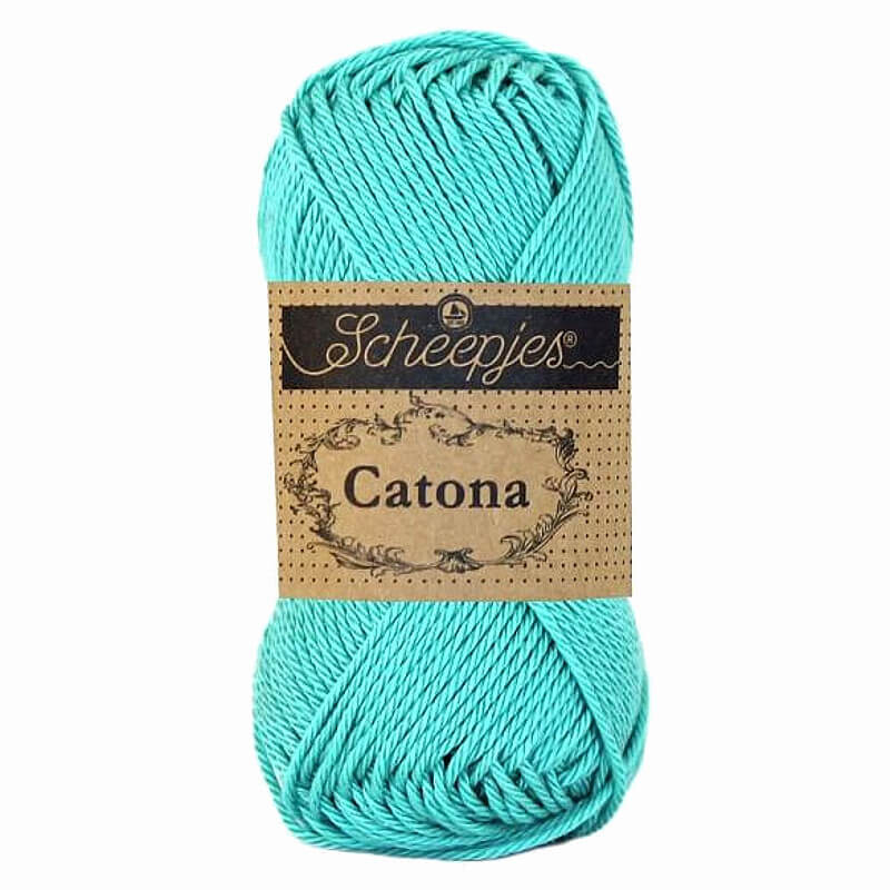 Catona 50