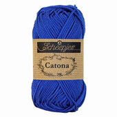 Catona 50