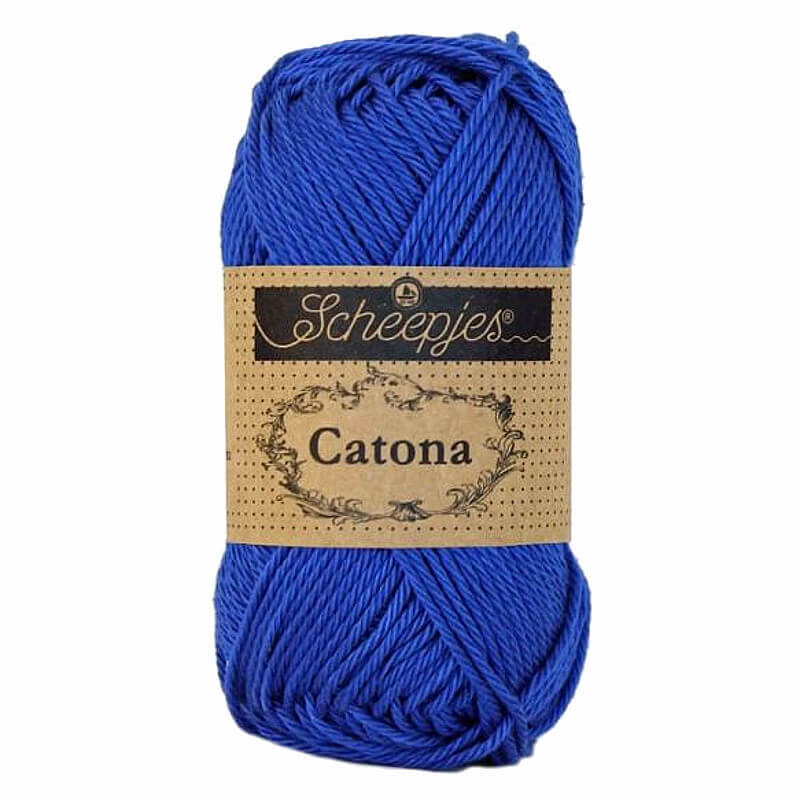 Catona 50