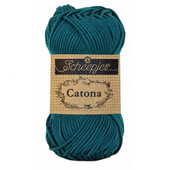 Catona 50