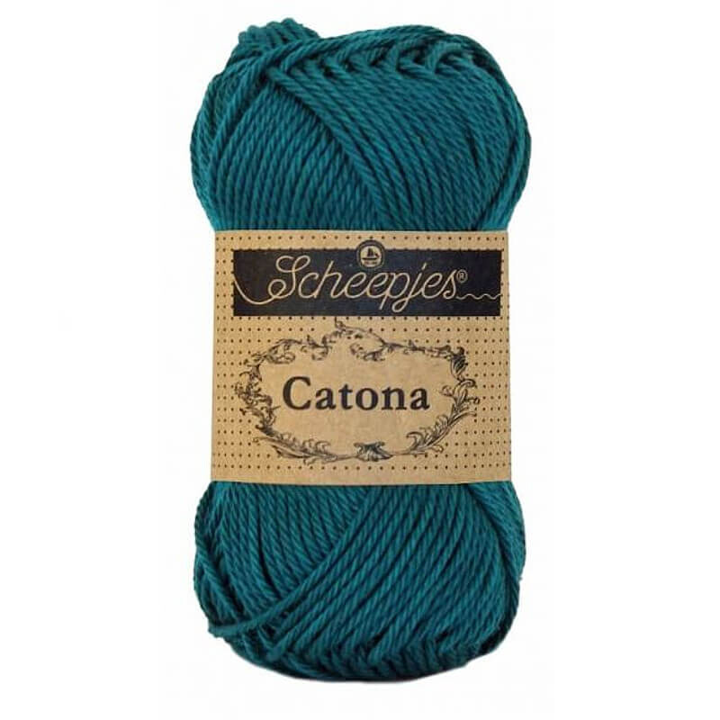 Catona 50