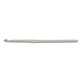 Βελονάκι KnitPro-Aluminium
