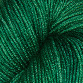 Viva - Symfonie Hand-Dyed Yarns