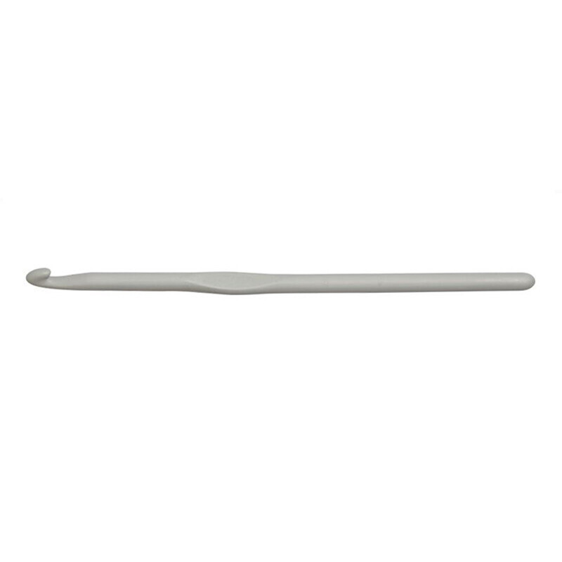 Βελονάκι KnitPro-Aluminium