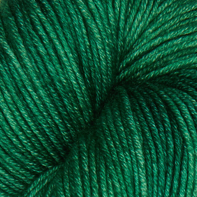 Viva - Symfonie Hand-Dyed Yarns
