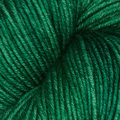 Terra - Symfonie Hand-Dyed Yarns