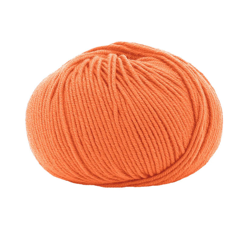 Supersoft