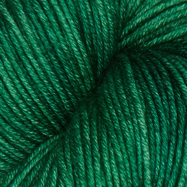Terra - Symfonie Hand-Dyed Yarns