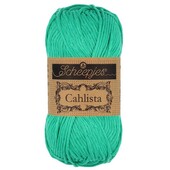 Cahlista 50