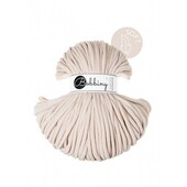 Cotton Cord Jumbo Soft - 8mm