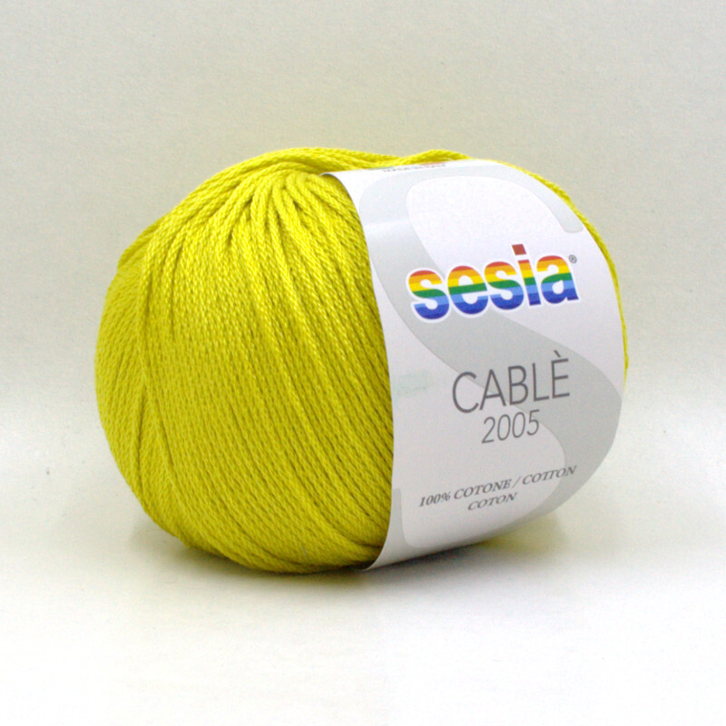 Cable 2005