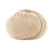Supersoft