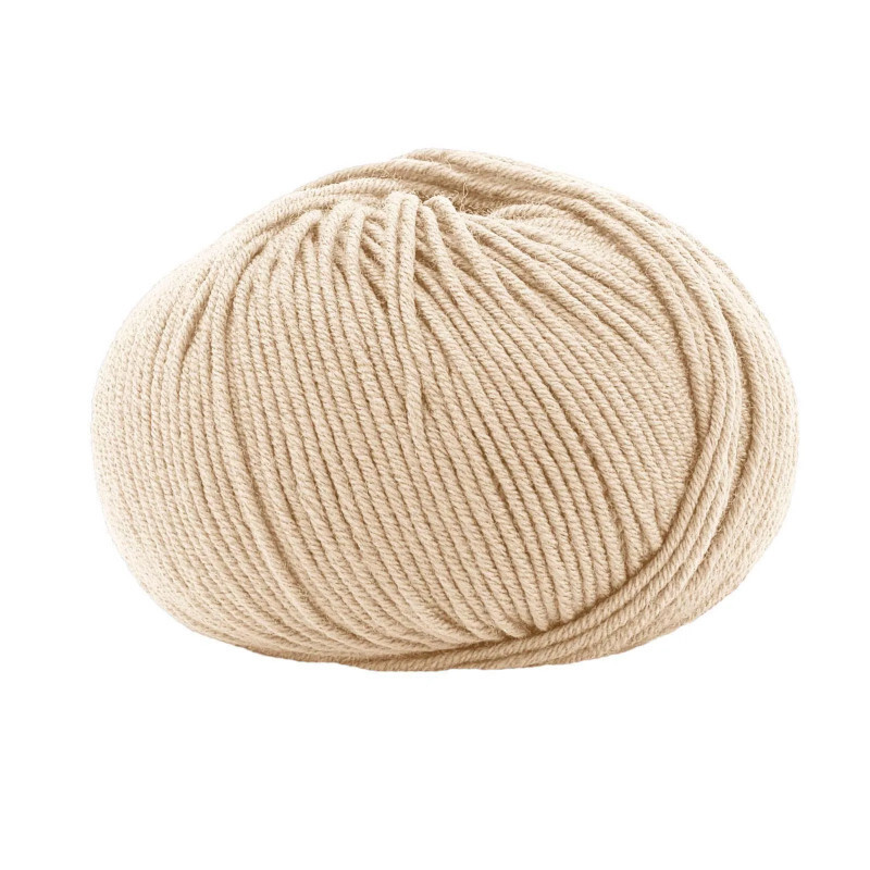 Supersoft