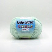 Cucciolo