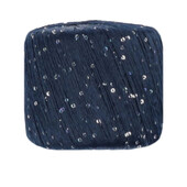 Paillettes