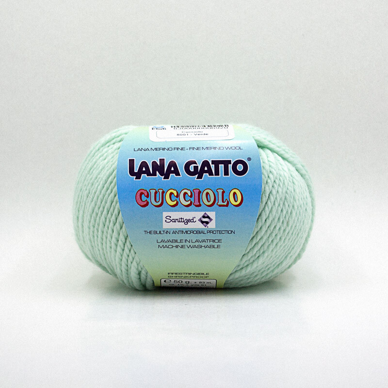 Cucciolo