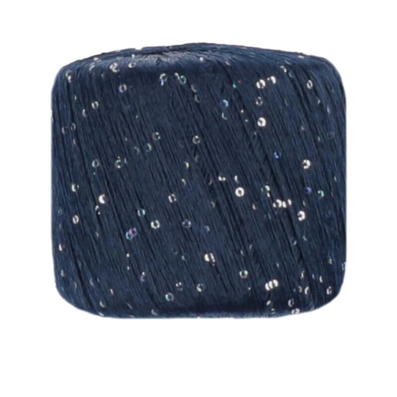 Paillettes