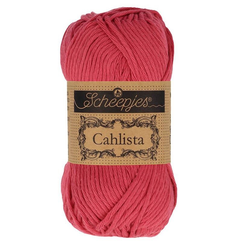 Cahlista 50