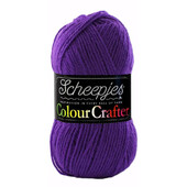 Colour Crafter