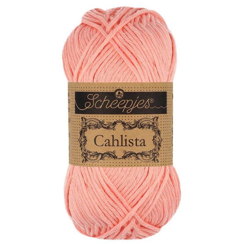 Cahlista 50