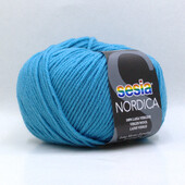 Nordica