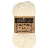 Cahlista 50