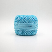 Cordonnet Πελότα No14/2x3