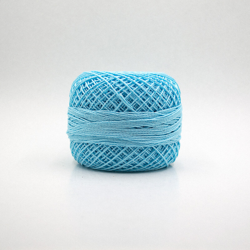 Cordonnet Πελότα No14/2x3