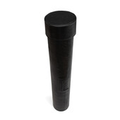 MUUD Upsala XL