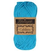 Cahlista 50
