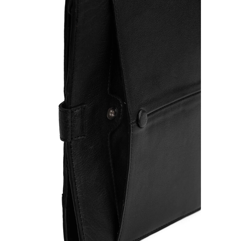 MUUD Carita Case