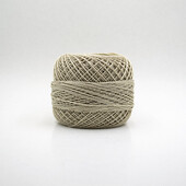 Cordonnet Πελότα No14/2x3