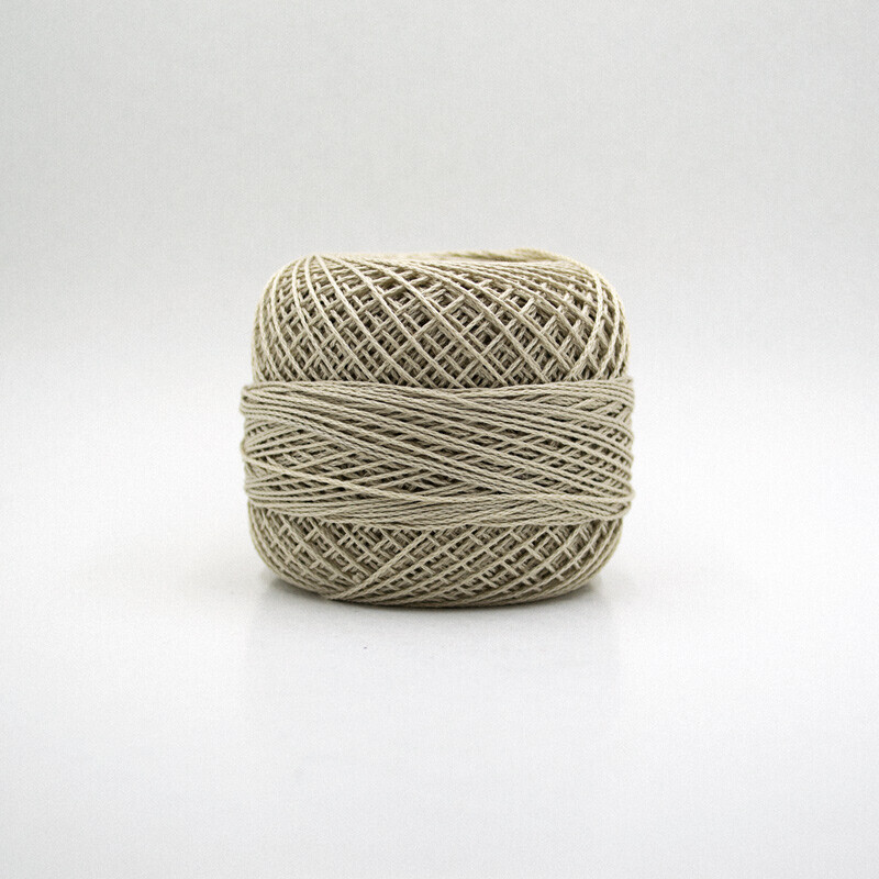 Cordonnet Πελότα No14/2x3