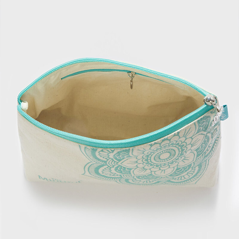 The Mindful Project Bag-KnitPro