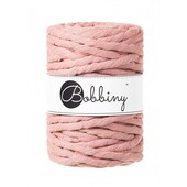 Macrame Cord Single - Super XXL 9mm