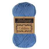Cahlista 50