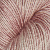 Viva - Symfonie Hand-Dyed Yarns