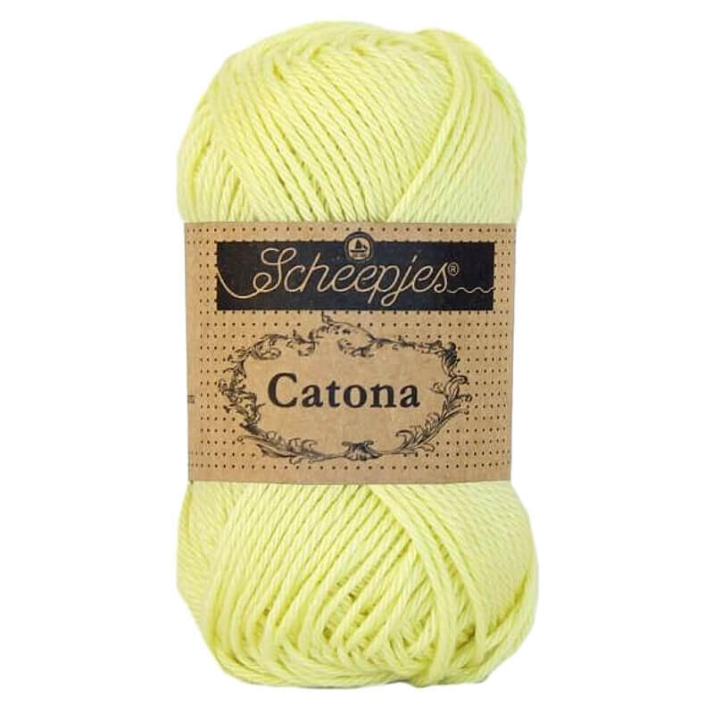 Catona 50