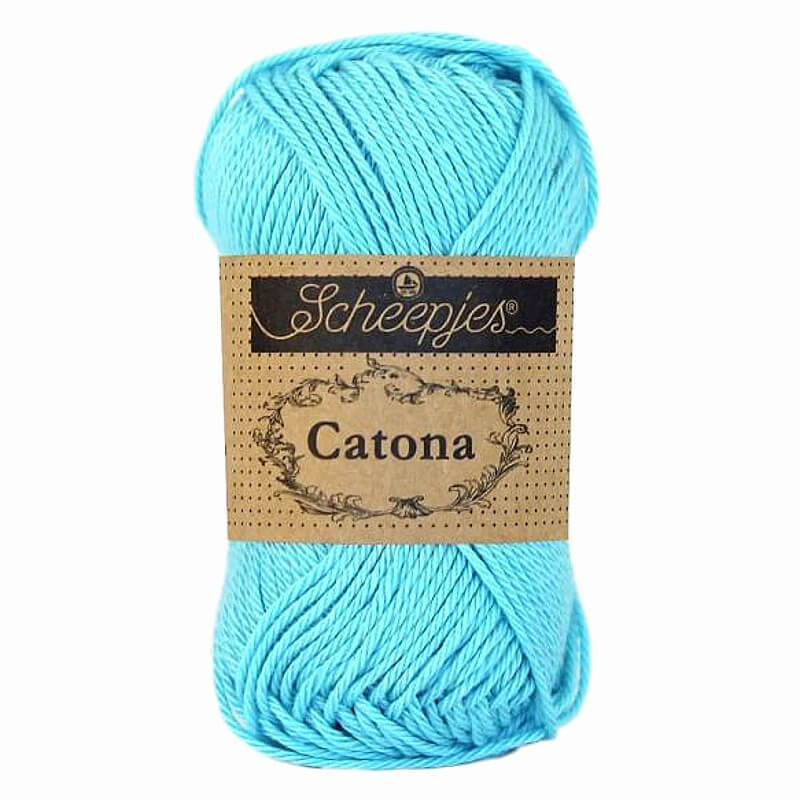 Catona 50