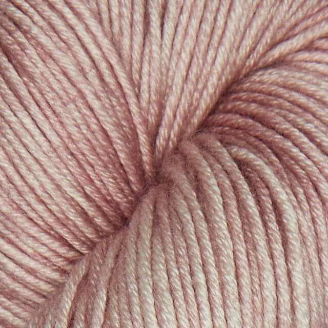 Viva - Symfonie Hand-Dyed Yarns