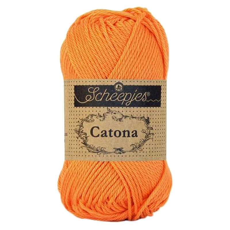 Catona 50